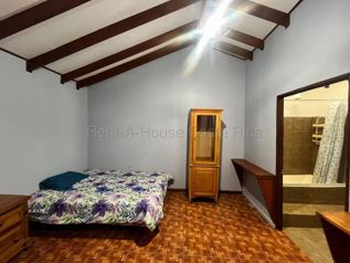 Alquiler de Cabaña Tipo Estudio en Dota-Santa María. RAH 27-498 en Santa María, Dota, San José — 265 000 ₡ - Foto 4 de 13