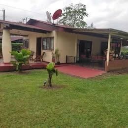 MLS-26-1068 LS VENTA CASA FLORENCIA SAN CARLOS en Florencia, San Carlos, Alajuela — ₡ 50 000 000