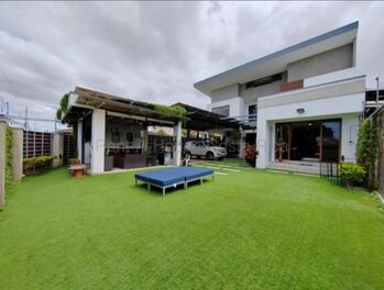 Venta de Casa en Montes de Oca-San Pedro.  in San Pedro, Montes De Oca, San José — $575,000 - Photo 5 of 17