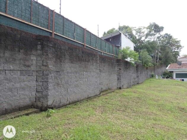 Se vende lote plano en Mora San José 25-1300 in Colón, Mora, San José — $140,000