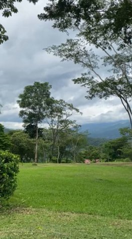 Terreno en Venta – Quintas Casa de Campo, Orotina in Orotina, Alajuela — $70,000 - Photo 3 of 9