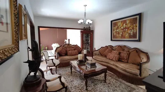 House for Sale in Santa Ana. Condominium. 5PVV7078023 in Brasil, Santa Ana, San José — $280,000
