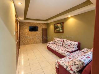 Venta de Casa de 4 Habitaciones en Agua Caliente Cartago 27-846 in Occidental, Cartago — 67 000 000 ₡ - Photo 5 of 12