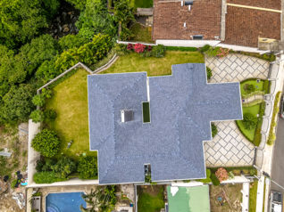 Se Vende Casa de Lujo Contemporanea en Los Laureles Escazu in San Rafael, Escazú, San José — $1,200,000 - Photo 4 of 39