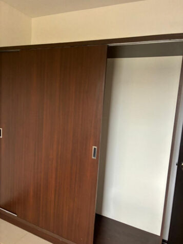 VENTA DE 2 APARTAMENTOS EN CODOMINIO LOS TULIPANES  en La Trinidad, Moravia, San José — $90,000
