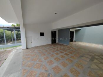 CASA EN VENTA EN POZOS DE SANTA ANA en Pozos, Santa Ana, San José — $250,000 - Foto 4 de 15