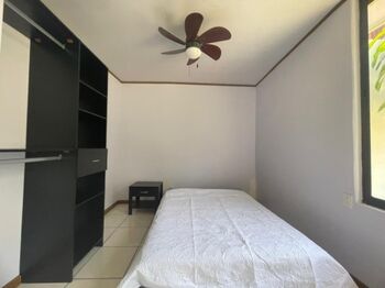 Venta de casa en Atenas, Alajuela. RAH 26-191  en Atenas, Alajuela — $190,000 - Foto 5 de 10