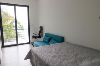 Venta de Casa en Garabito-Tárcoles. RAH 26-1683 in Tárcoles, Garabito, Puntarenas — $789,000 - Photo 4 of 6