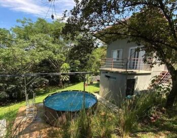 Se vende Lote en San Mateo #26-1282 in Desmonte, San Mateo, Alajuela — 57 000 000 ₡ - Photo 5 of 10