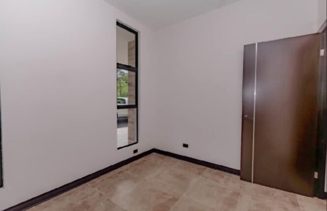 SE VENDE BELLÍSIMA CASA EN ATENAS, ALAJUELA.  en Atenas, Alajuela — ₡ 68 500 000