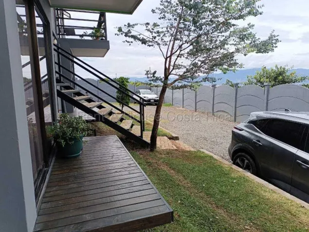 Sale: 5-Apartment Building in Puente Salas, Barva-Heredia. RAH 27-1074 in Barva, Heredia — ₡ 195 000 000 - Photo 2 of 12