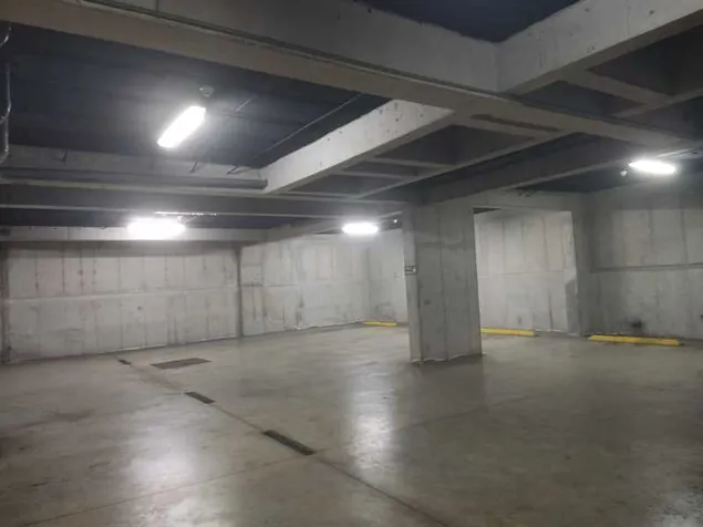 Commercial Building for Rent in San José, La California. PVV10143022 in Carmen, San José — $32,724 - Photo 3 of 22