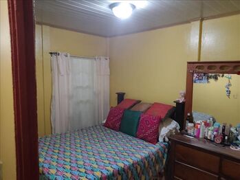 Casa en Venta Tres Ríos, La Unión, Cartago