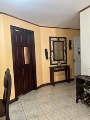 DE OPORTUNIDAD BELLA CASA EN SAN ANTONIO DE CORONADO.  en Dulce Nombre de Jesús, Vázquez de Coronado, San José — 75 000 000 ₡ - Foto 4 de 14