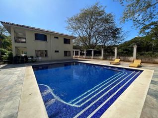 Apartamentos de playa en venta en Playa Hermosa , Guanacaste in Sardinal, Carrillo, Guanacaste — $215,000 - Photo 2 of 17