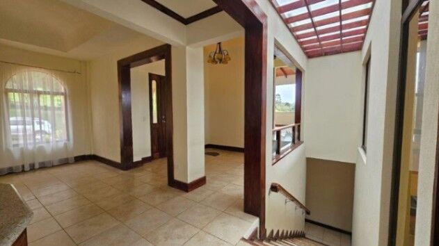 MLS-26-237 LS VENTA CASA MORAVIA SAN JOSE en San Jerónimo, Moravia, San José — $545,000