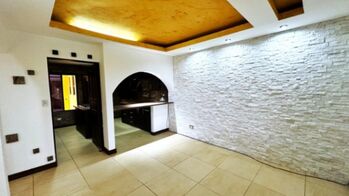 Venta de Casa en San Antonio-Belén, Heredia. in San Antonio, Belén, Heredia — $430,000 - Photo 5 of 18