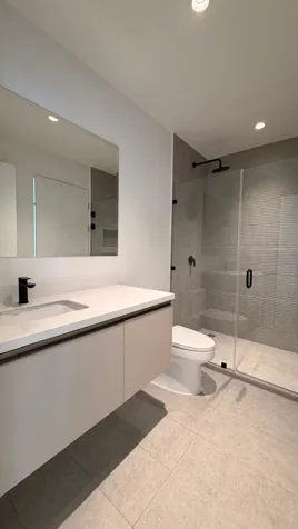 Se Vende Apartamento En torre, Rohrmoser, Nunciatura en Carmen, San José — $250,000 - Foto 3 de 19