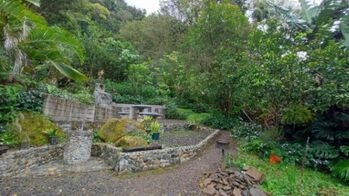 Venta de quinta en Cachí, Cartago. RAH 24-932 en Cachí, Paraíso, Cartago — 95 000 000 ₡ - Foto 4 de 20