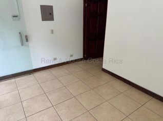Alquiler de Local Comercial en Belén-San Antonio. RAH 27-769 en San Antonio, Belén, Heredia — $940 - Foto 5 de 7