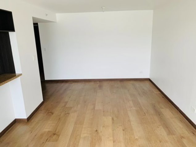 ALQUILER DE APARTAMENTO HEREDIA, ULLOA, CONDOMINIO BELLAVISTA in Ulloa, Heredia — $1,250
