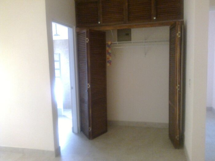 Venta de Casa en Puriscal, San Josê. RAH 25-1869 en Desamparaditos, Puriscal, San José — $192,000