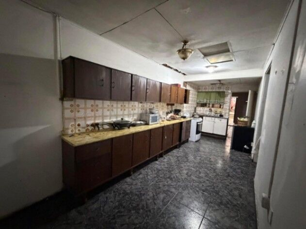 Venta de Casa en Desamparados, San José. RAH 27-193 Uso de Suelo Mixto en Desamparados, San José — ₡ 88 000 000