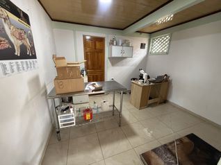 Inmueble de Uso Mixto con Alta Rentabilidad en Venta in Puente De Piedra, Grecia, Alajuela — 130 000 000 ₡ - Photo 4 of 10