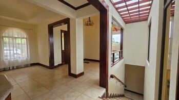 MLS-26-237 LS VENTA CASA MORAVIA SAN JOSE in San Jerónimo, Moravia, San José — $545,000 - Photo 4 of 10