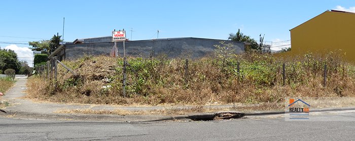 Lote En Curridabat  (LPE) en Curridabat, San José — $495,060 - Foto 2 de 2