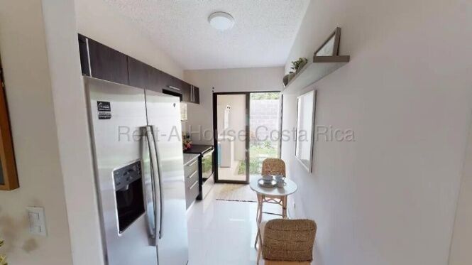Venta de Casa en La Unión-Concepción. RAH 26-1514 en Concepción, La Unión, Cartago — $160,000