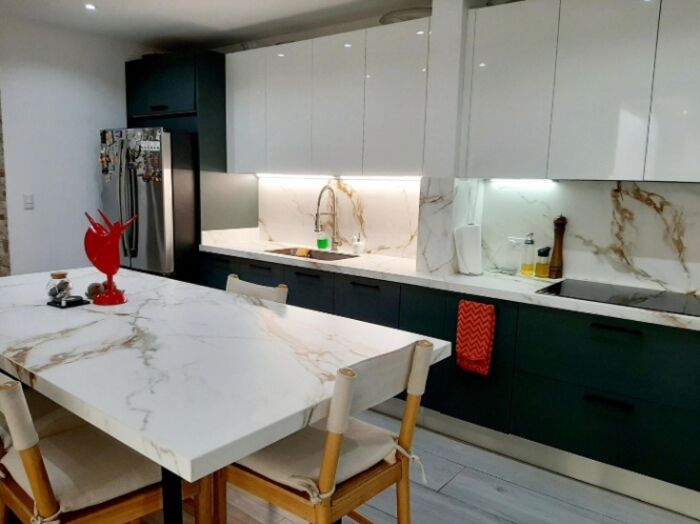 Se vende casa en Santa Ana San José 25-114 in Santa Ana, San José — $299,000
