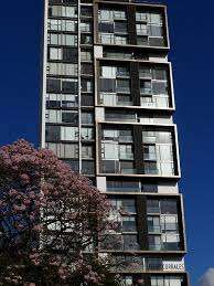 VENTA DE APARTAMENTO, SAN JOSÉ, SABANA NORTE, CONDOMINIO TORRE ROHRMOSER en Mata Redonda, San José — $190,000