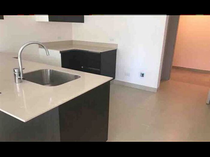 VENTA DE APARTAMENTO,SABANA NORTE, CONDOMINIO DESTINY en Mata Redonda, San José — $232,000