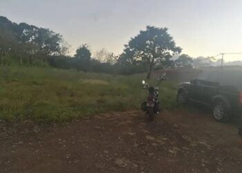 SE VENDE BELLA PROPIEDAD EN SANTO DOMINGO DE HEREDIA.  en San Miguel, Santo Domingo, Heredia — $150 - Foto 4 de 5