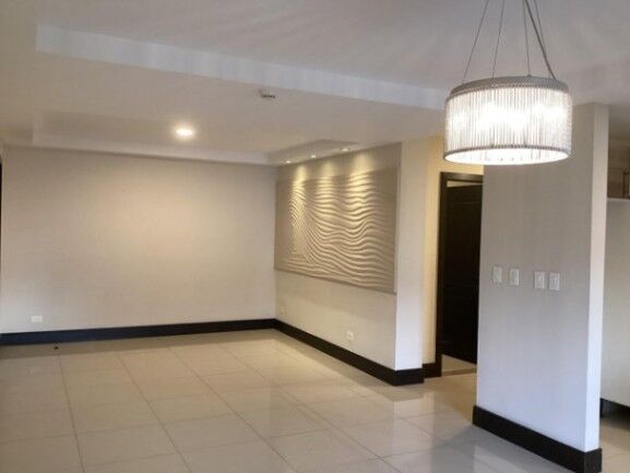 Venta de Apartamento en Brasil de Santa Ana. RAH 26-1196  in Brasil, Santa Ana, San José — $220,000