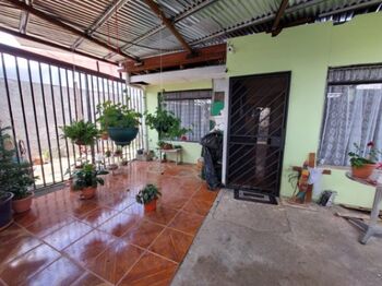 Venta de Propiedad con Casa + 3 Aptos en Vasquéz de Coronado, San José. RAH 25-781 en Patalillo, Vázquez de Coronado, San José — 85 000 000 ₡ - Foto 4 de 16