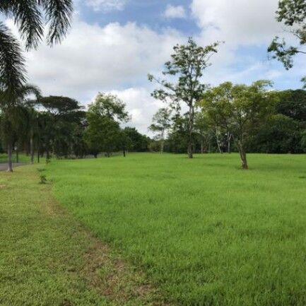 Venta de Lote en Orotina de Alajuela. RAH 26-880 en Orotina, Alajuela — $107,000