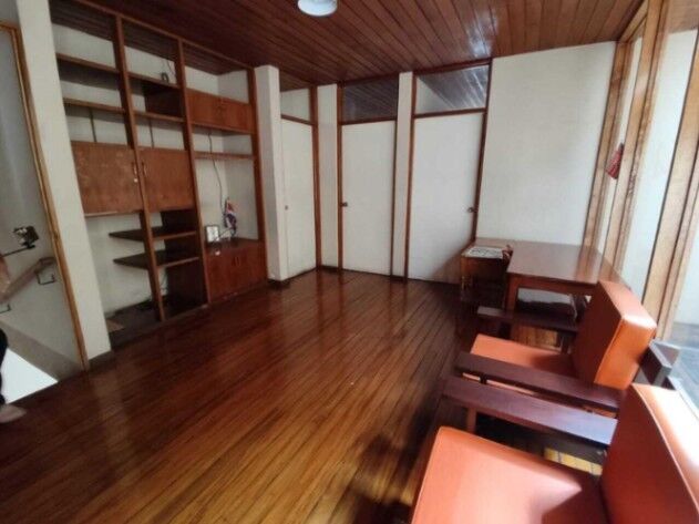 Oficina Comercial en Alquiler en Alajuela. RAH 23-574 in Alajuela — $3,000