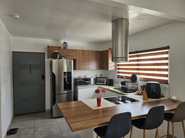 Condominio en Distrito Irazu  , Uruca San Jose en Uruca, San José — $175,000 - Foto 3 de 10