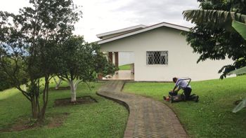 GANGA Lote en Venta en MontesdeOca, 5 apartamentos. 5PVV9825669 en San Rafael, Montes De Oca, San José — $600,000 - Foto 5 de 10