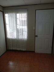 Apartamento en Alquiler Zapote, San José, San José