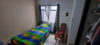 Venta de Edificio en Barva, Heredia. RAH 25-441 en Barva, Heredia — 180 000 000 ₡ - Foto 4 de 10