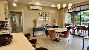 Venta de Apartamento con Vista al Mar en Altos de Leonamar en Jacó, Garabito, Puntarenas — $665,000 - Foto 3 de 27