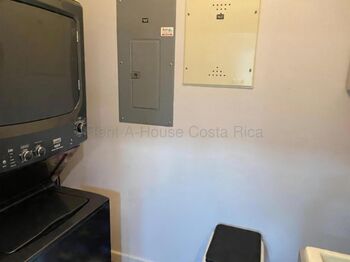 Se vende apartamento en Brasil Santa Ana 26-1696 en Brasil, Santa Ana, San José — $195,000 - Foto 5 de 21