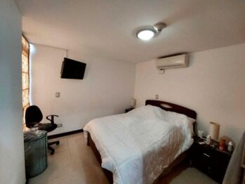 Venta de Apartamento en Santa Ana, San José. RAH 26-960 in Pozos, Santa Ana, San José — $175,000 - Photo 4 of 14