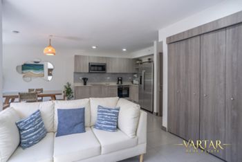 SE VENDE Nuevo Condo en Punta Esmeralda Punta Leona en Tárcoles, Garabito, Puntarenas — $260,000 - Foto 4 de 17