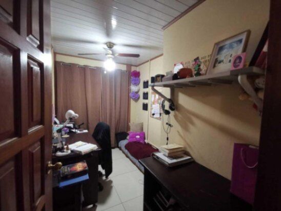 Venta de Casa en Pozos de Santa Ana. RAH 26-1019 in Pozos, Santa Ana, San José — ₡ 75 000 000