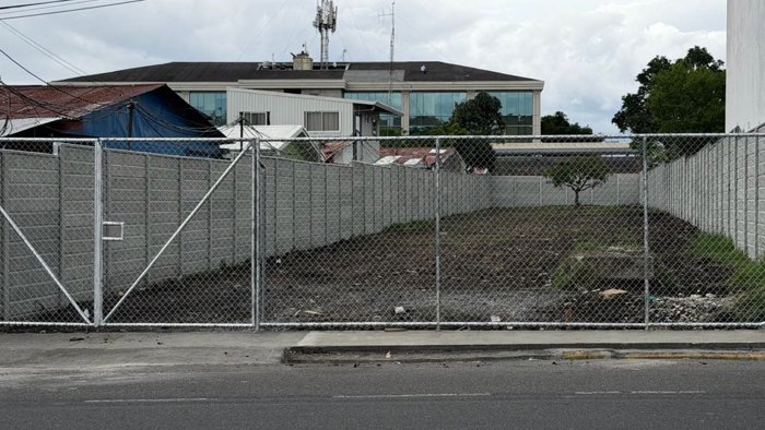 Terreno de 1,029 m2 en Guachipelin / Escazú in Escazú, San José — $750,000 - Photo 2 of 8