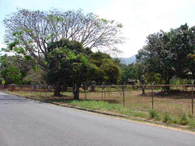 VENTA TERRENO DE DESARROLLO, SAN JOSE, BRASIL SANTA ANA en Brasil, Santa Ana, San José — $5,362,500